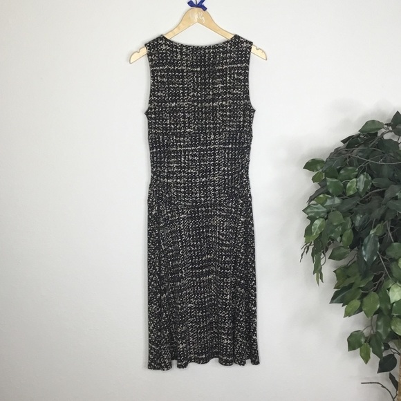 Jones New York Dress - Picture 4 of 5